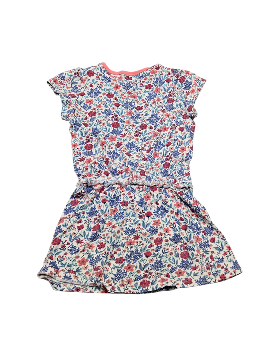 6ans Robe HATLEY