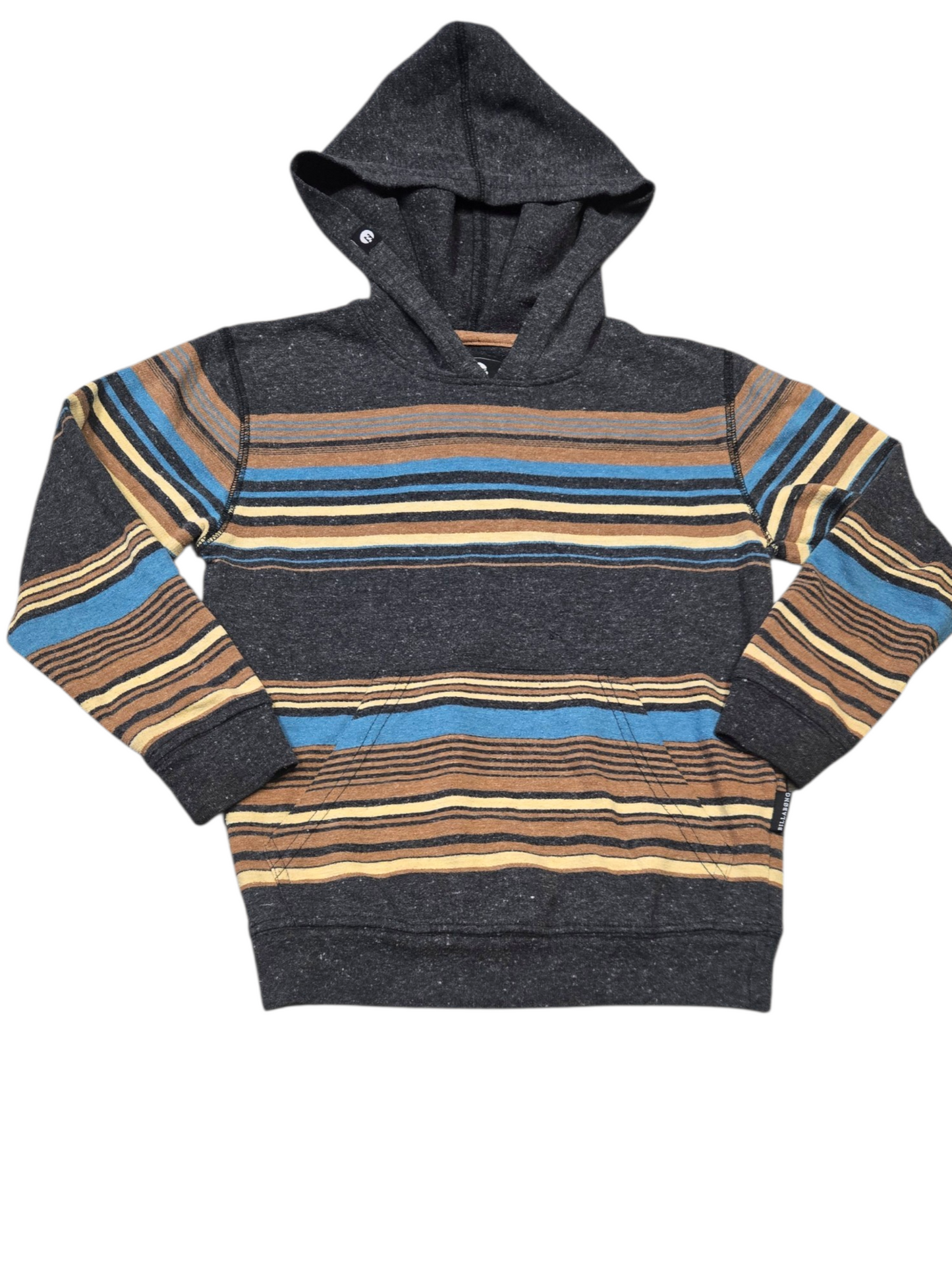 5ans Chandail BILLABONG