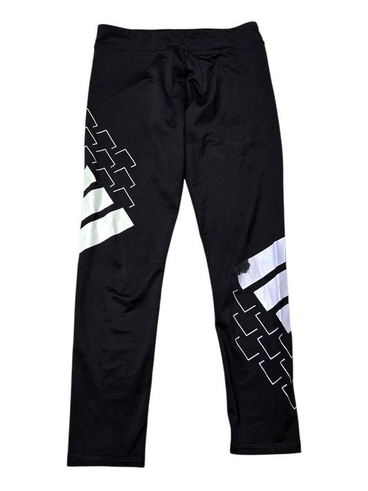 6ans Legging ADIDAS *IMP
