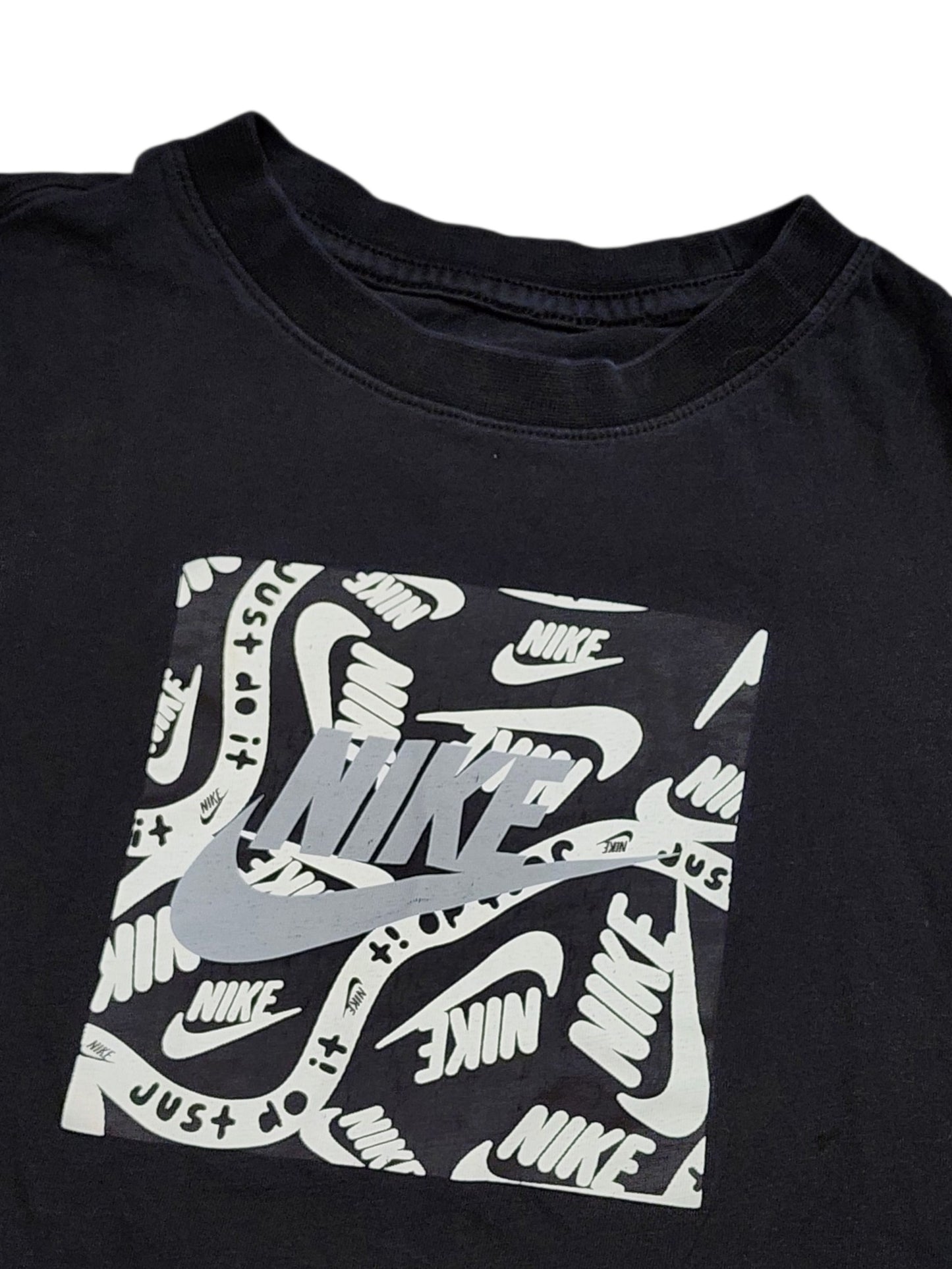 8-10ans Tshirt NIKE