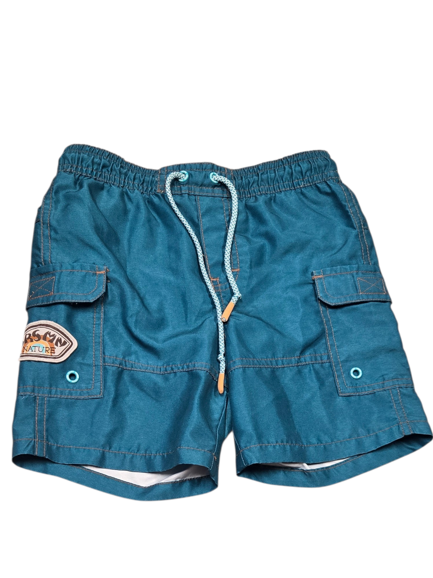 6ans Maillot de bain SOURIS MINI