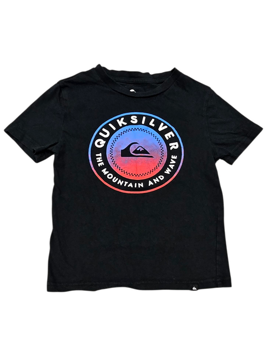 6ans Tshirt QUIKSILVER