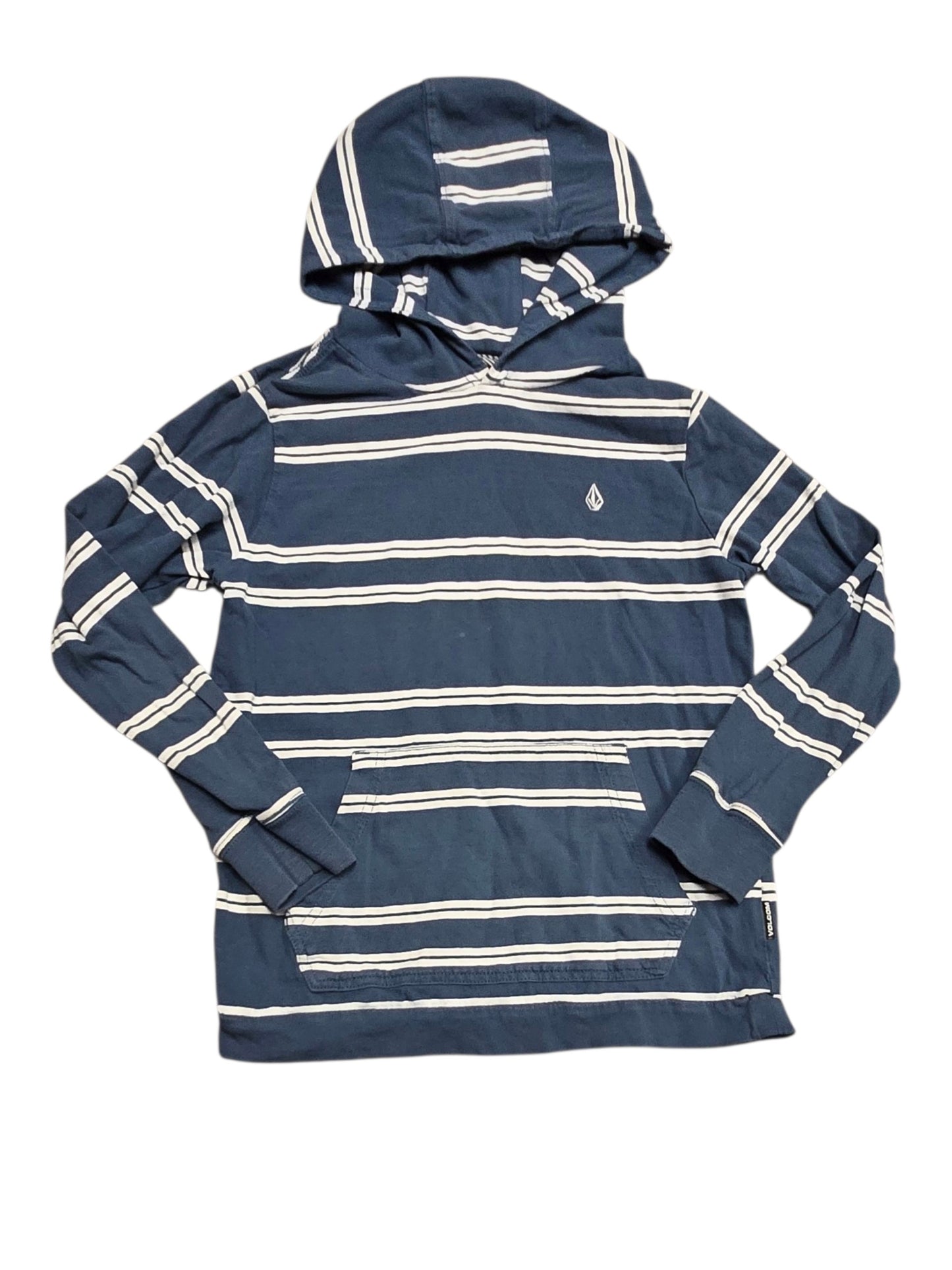 7ans Chandail VOLCOM