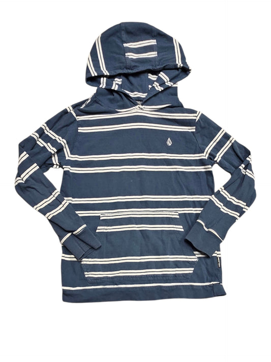 7ans Chandail VOLCOM