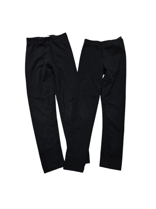 5-6ans Legging H&m