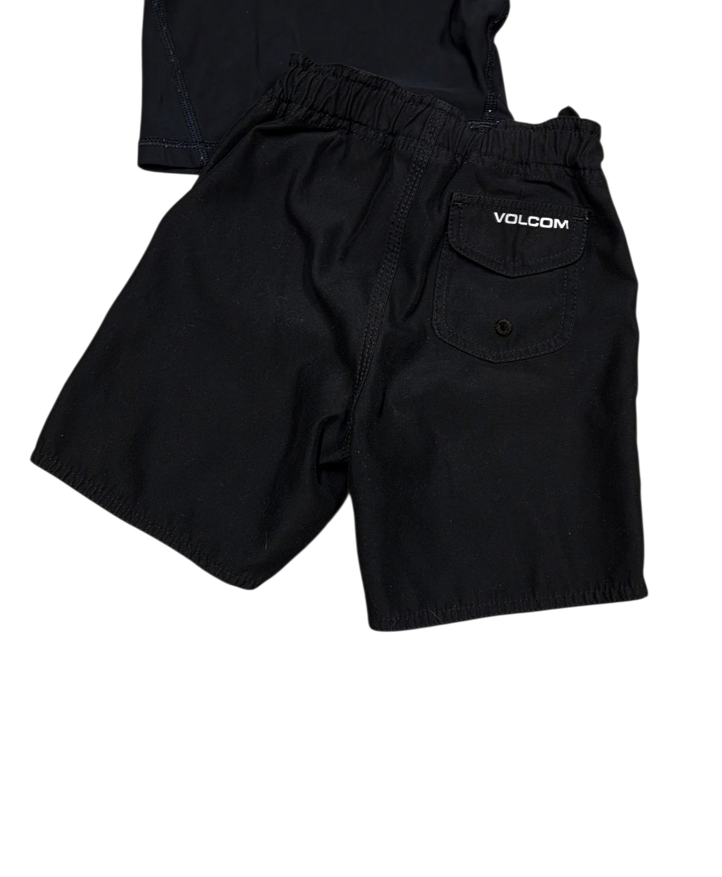 3ans Ensemble maillot VOLCOM