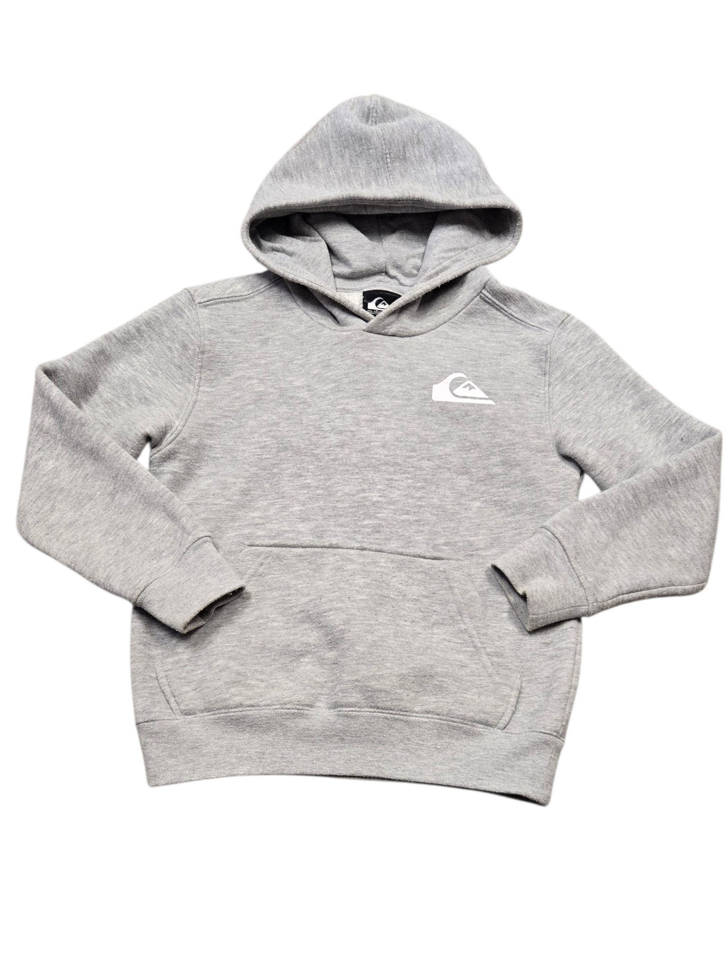 6ans Hoodie QUIKSILVER