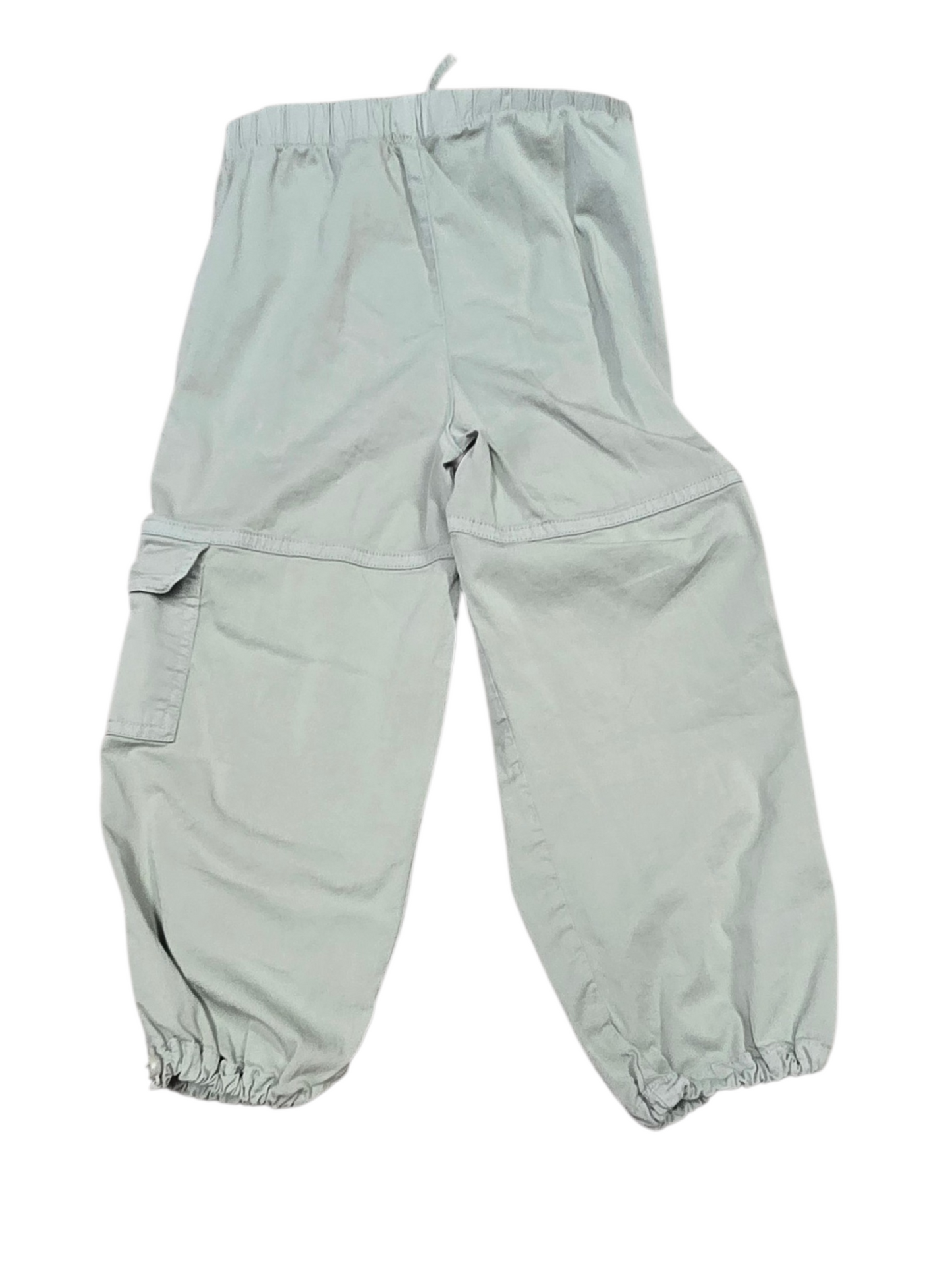 4-5ans Pantalon ZARA