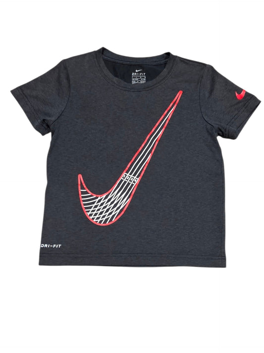 7ans Tshirt sport NIKE