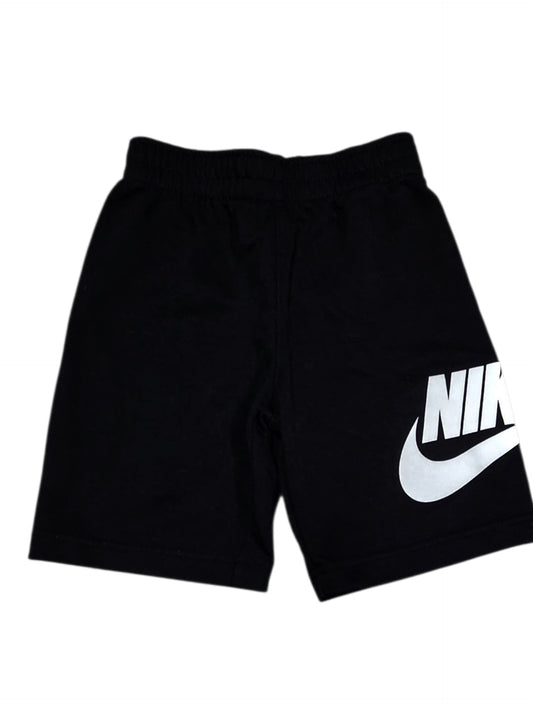 6ans Short jogging NIKE