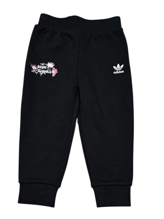 3ans Jogging ADIDAS x Hello kitty
