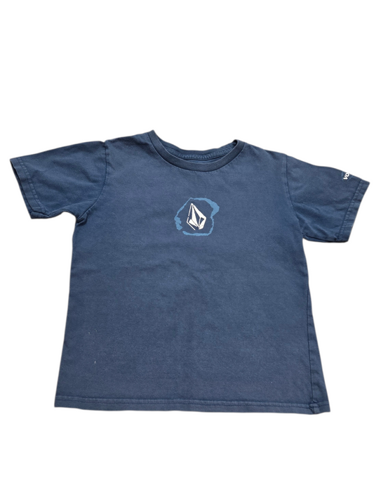 7ans Tshirt VOLCOM