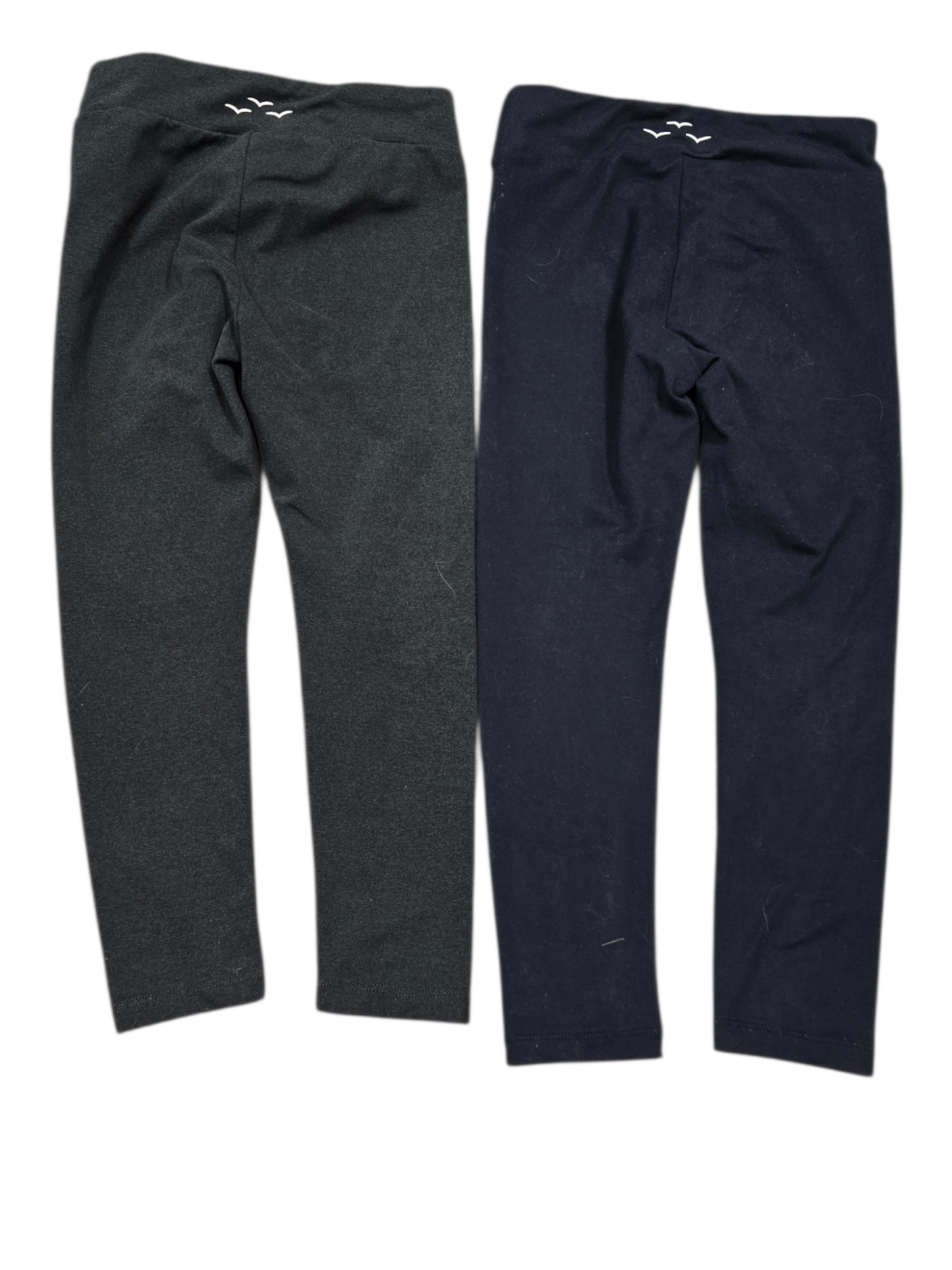 6ans Lot de 2 pantalon LAZYPANTS