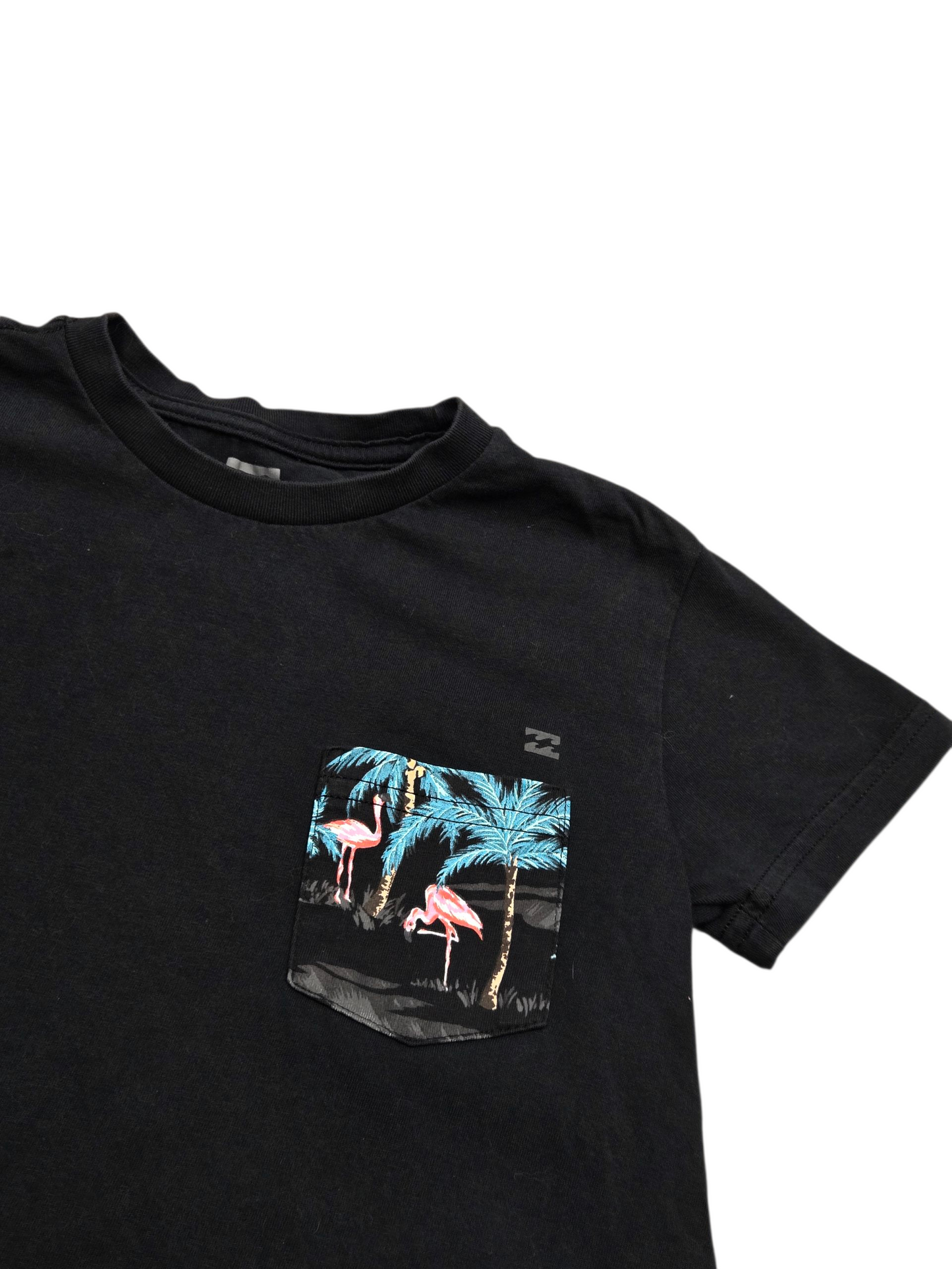 5ans Tshirt BILLABONG