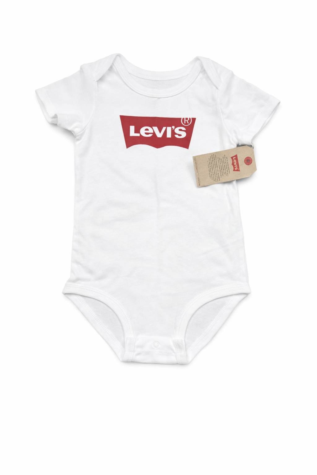 Neuf 24mois Cachecouche LEVIS