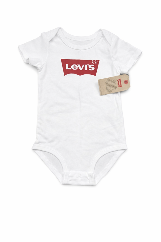 Neuf 24mois Cachecouche LEVIS