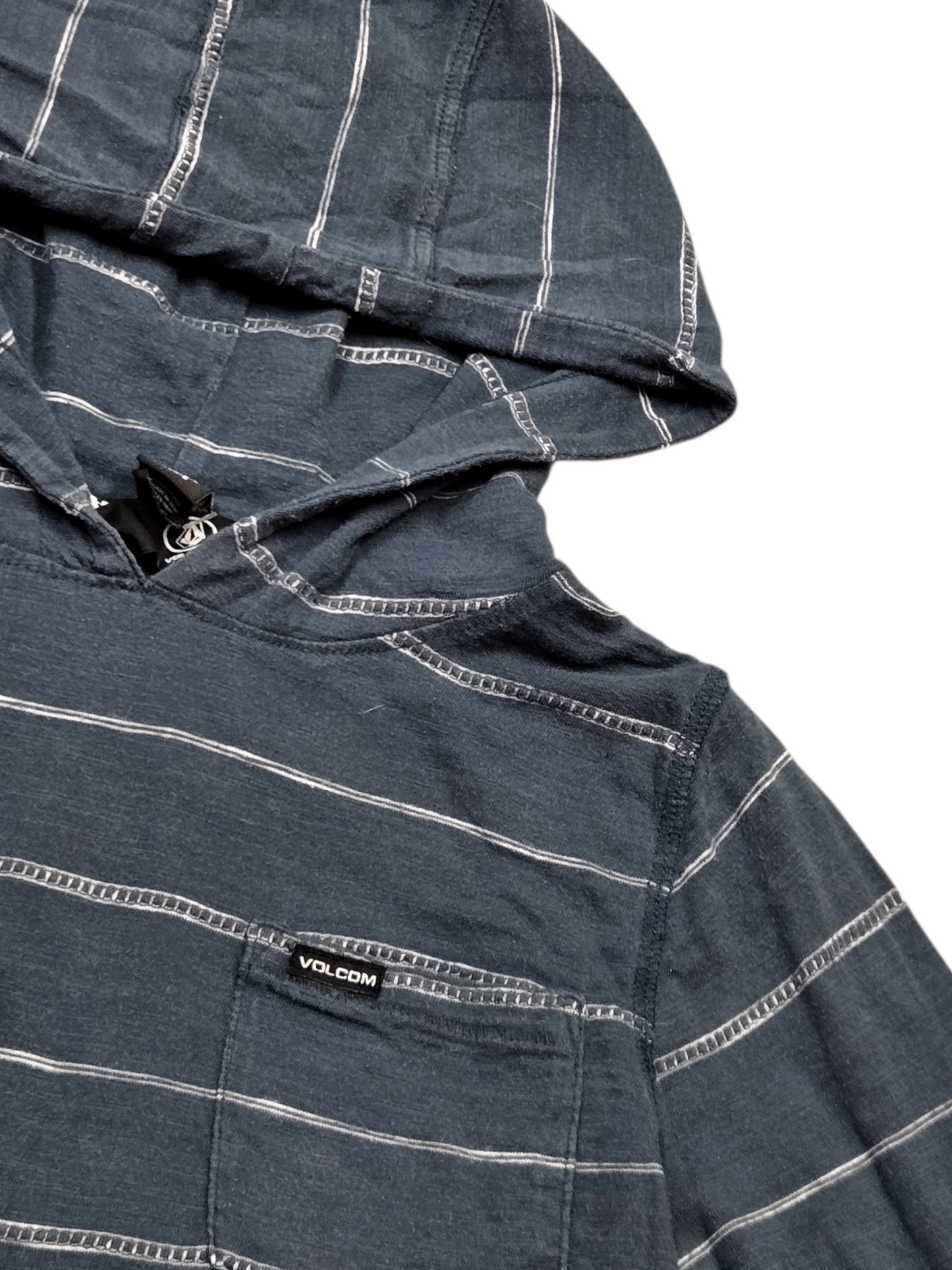 6ans Chandail VOLCOM