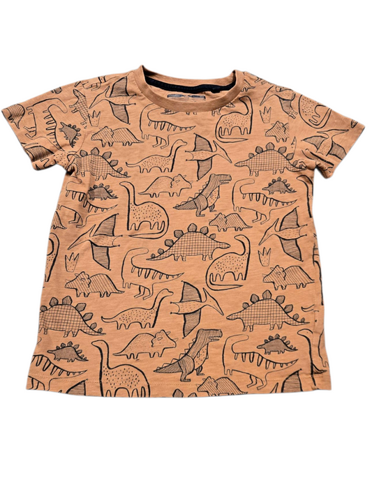 5-6ans Tshirt NEXT