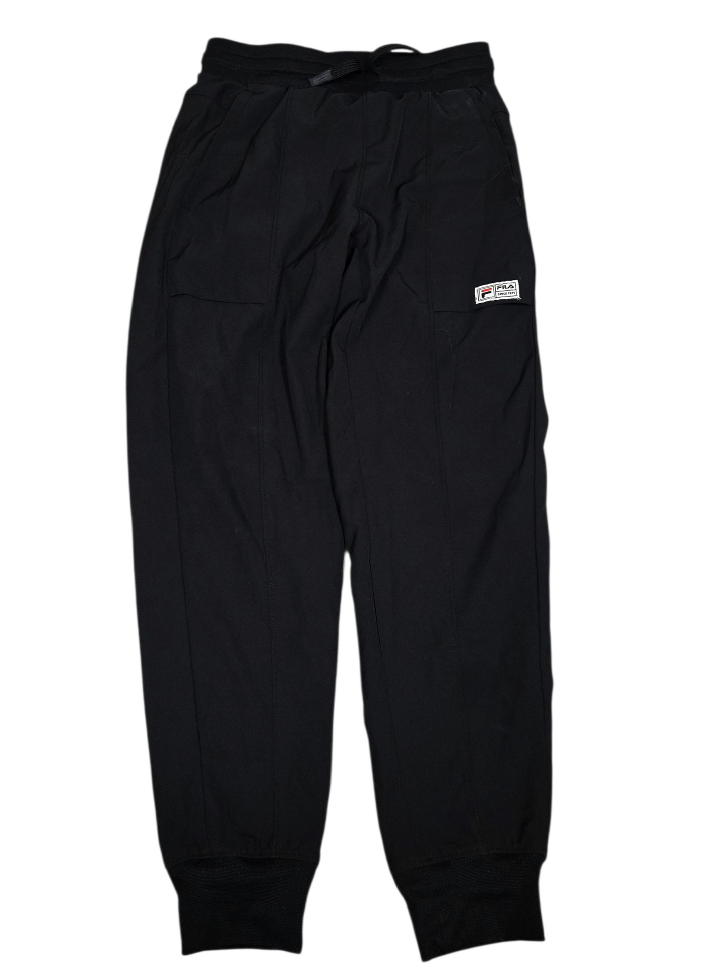 7-8ans Pantalon sport FILA