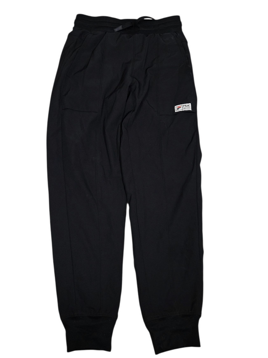 7-8ans Pantalon sport FILA