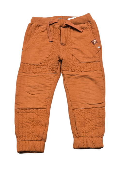 5ans Pantalon SOURIS MINI