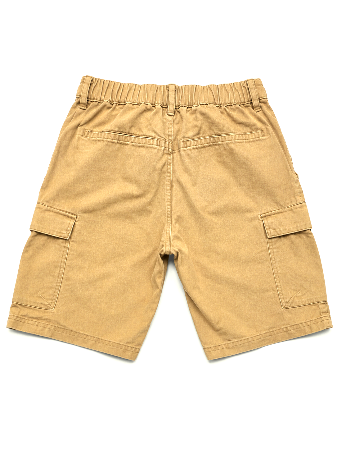 7ans Short COLORkids