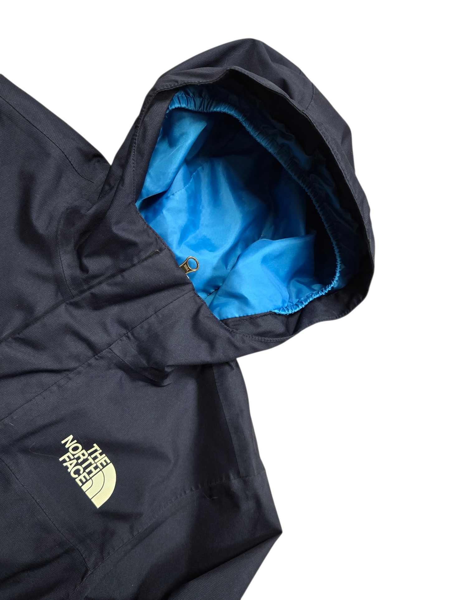 5ans Manteau misaison THE NORTH FACE