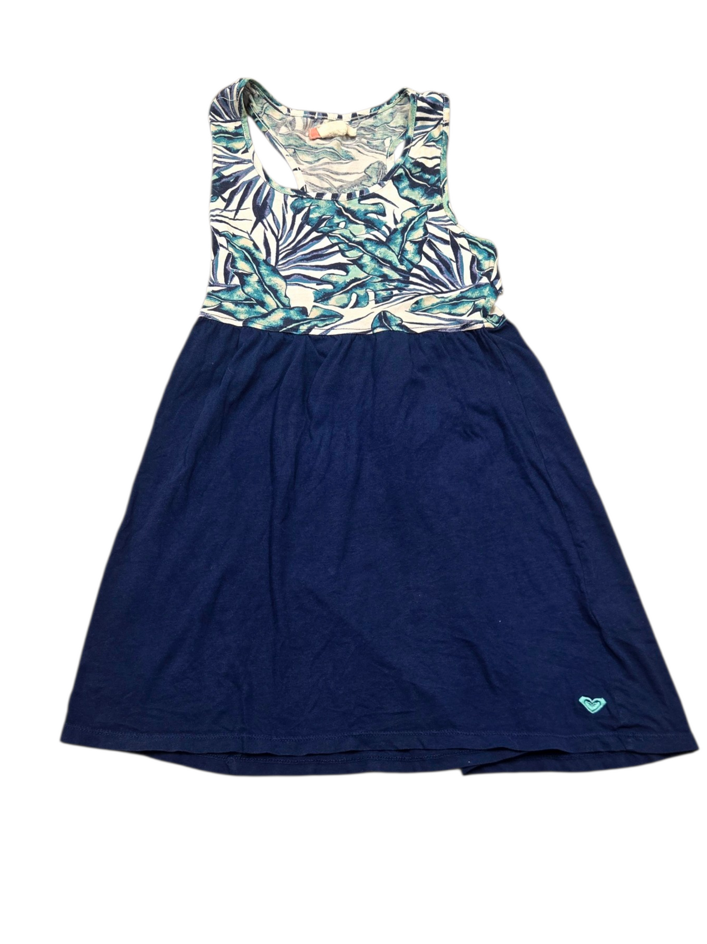 10ans Robe ROXY