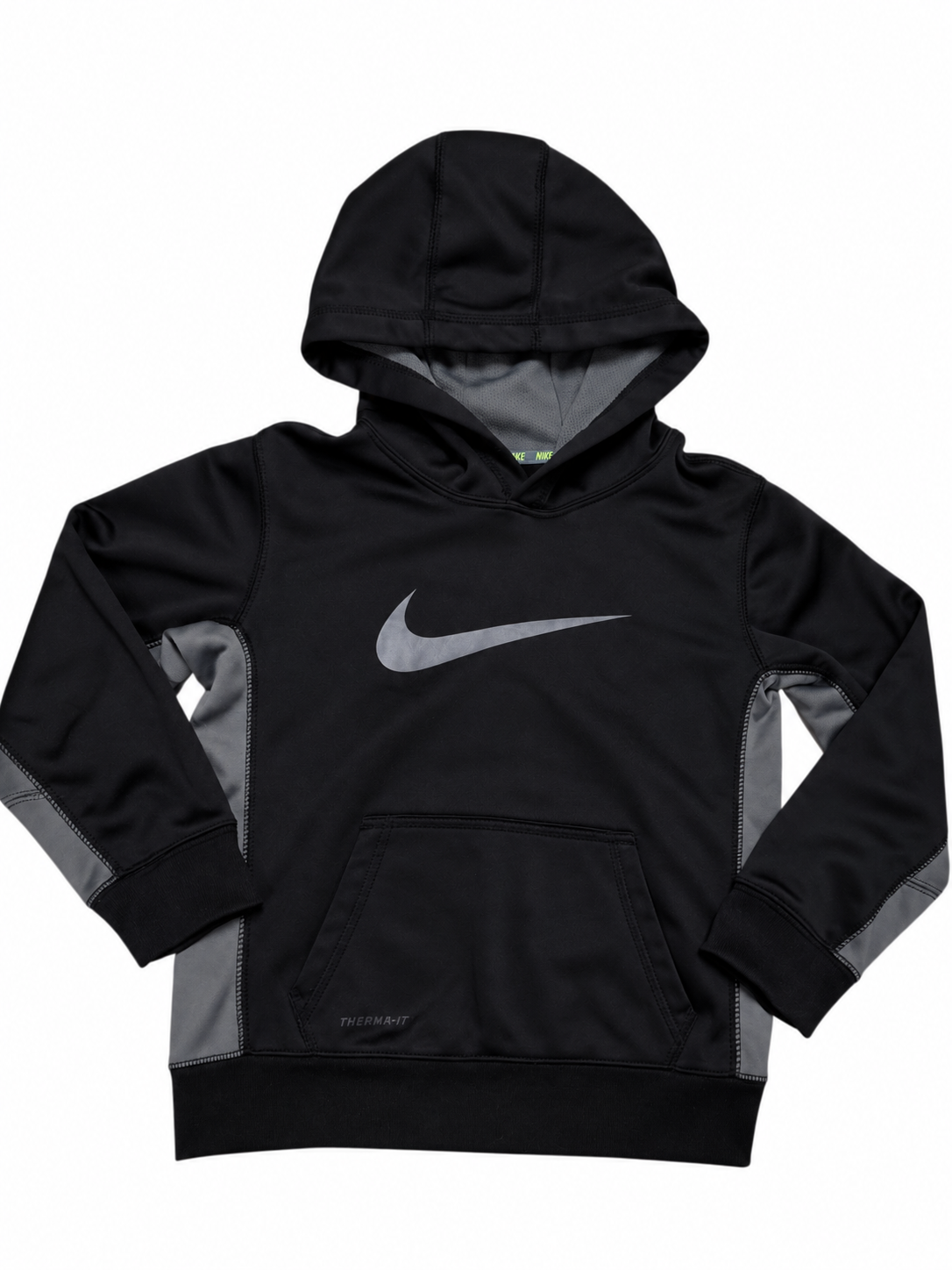 6ans Hoodie NIKE