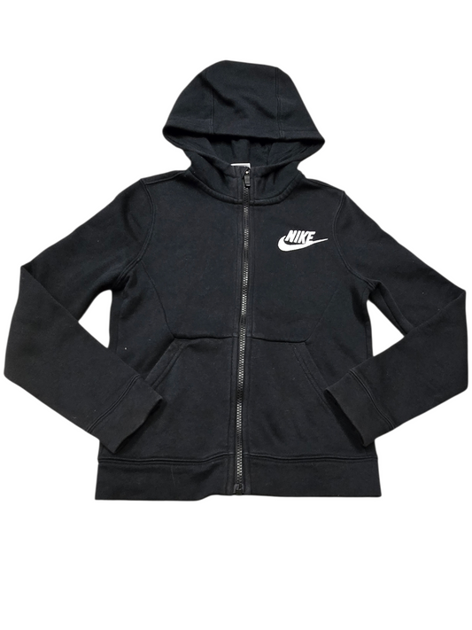 6-7ans Veste NIKE