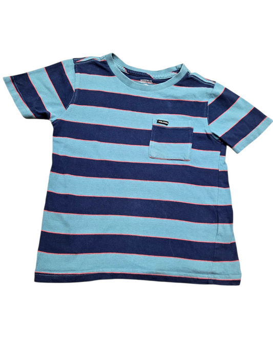 5ans Tshirt VOLCOM