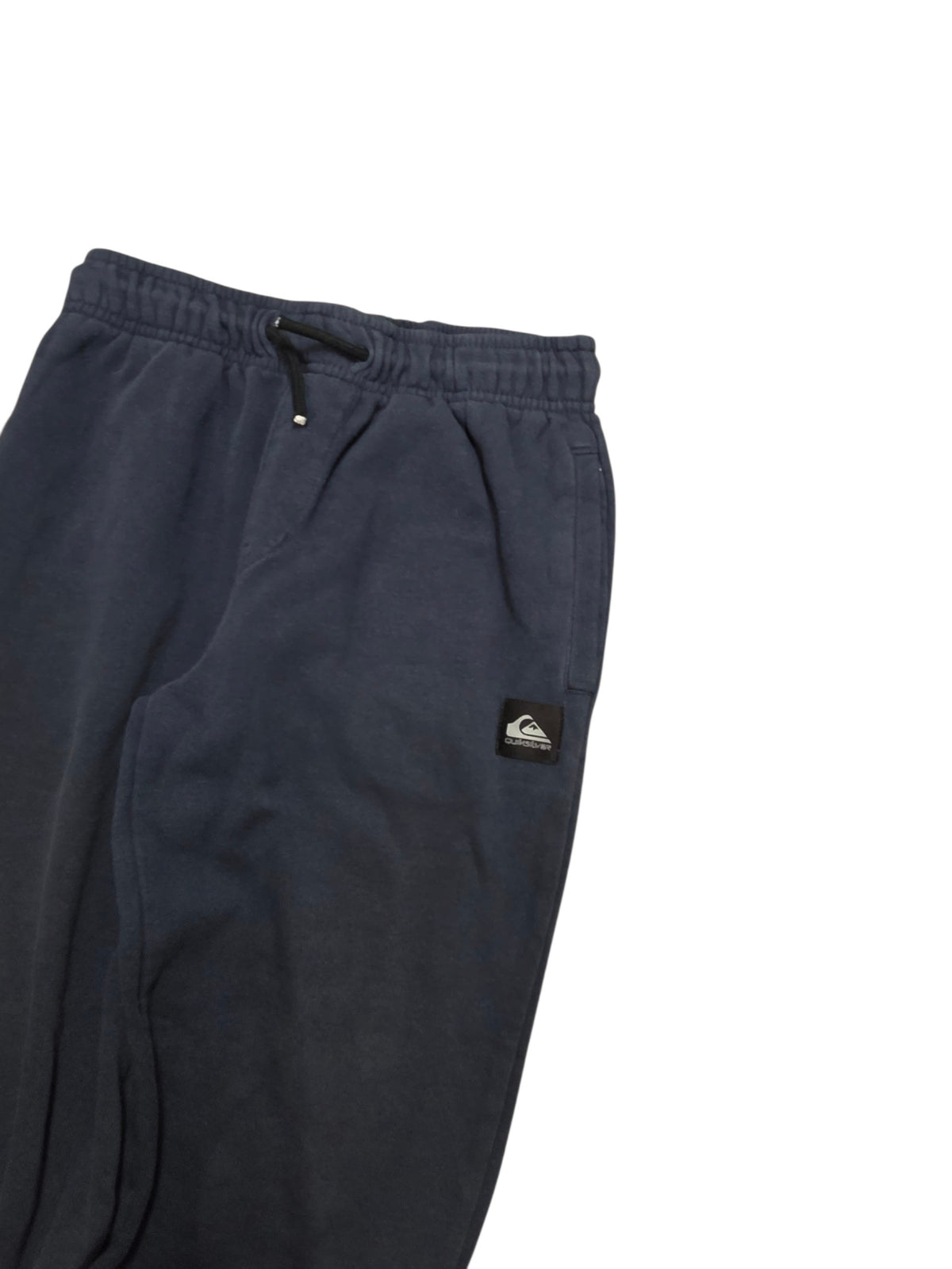 10-12ans Jogging QUIKSILVER