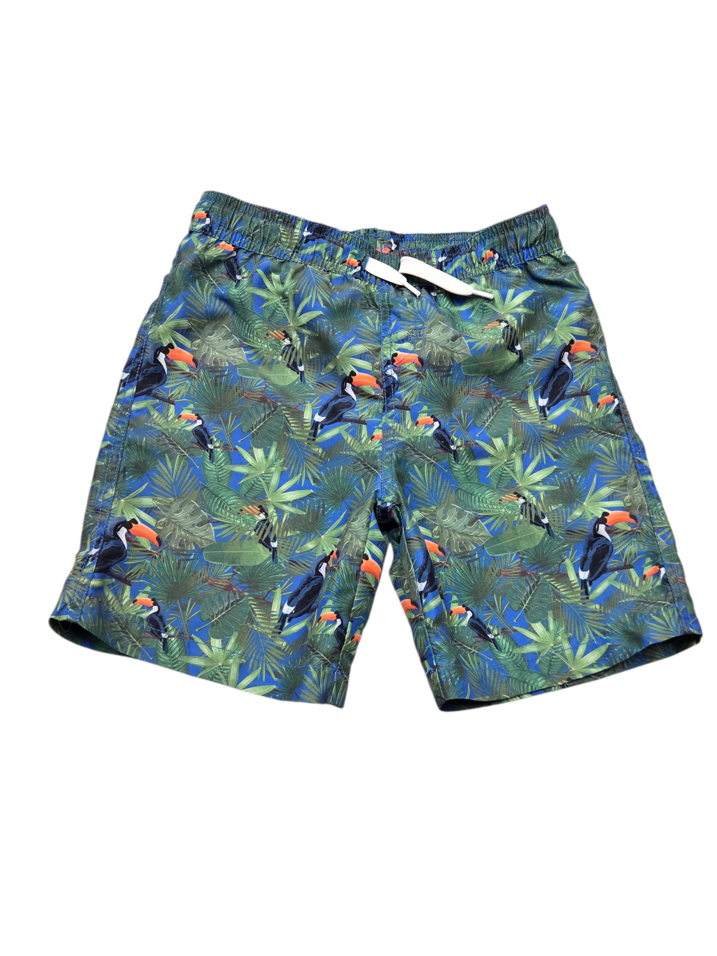 7ans Maillot DEUX PAR DEUX