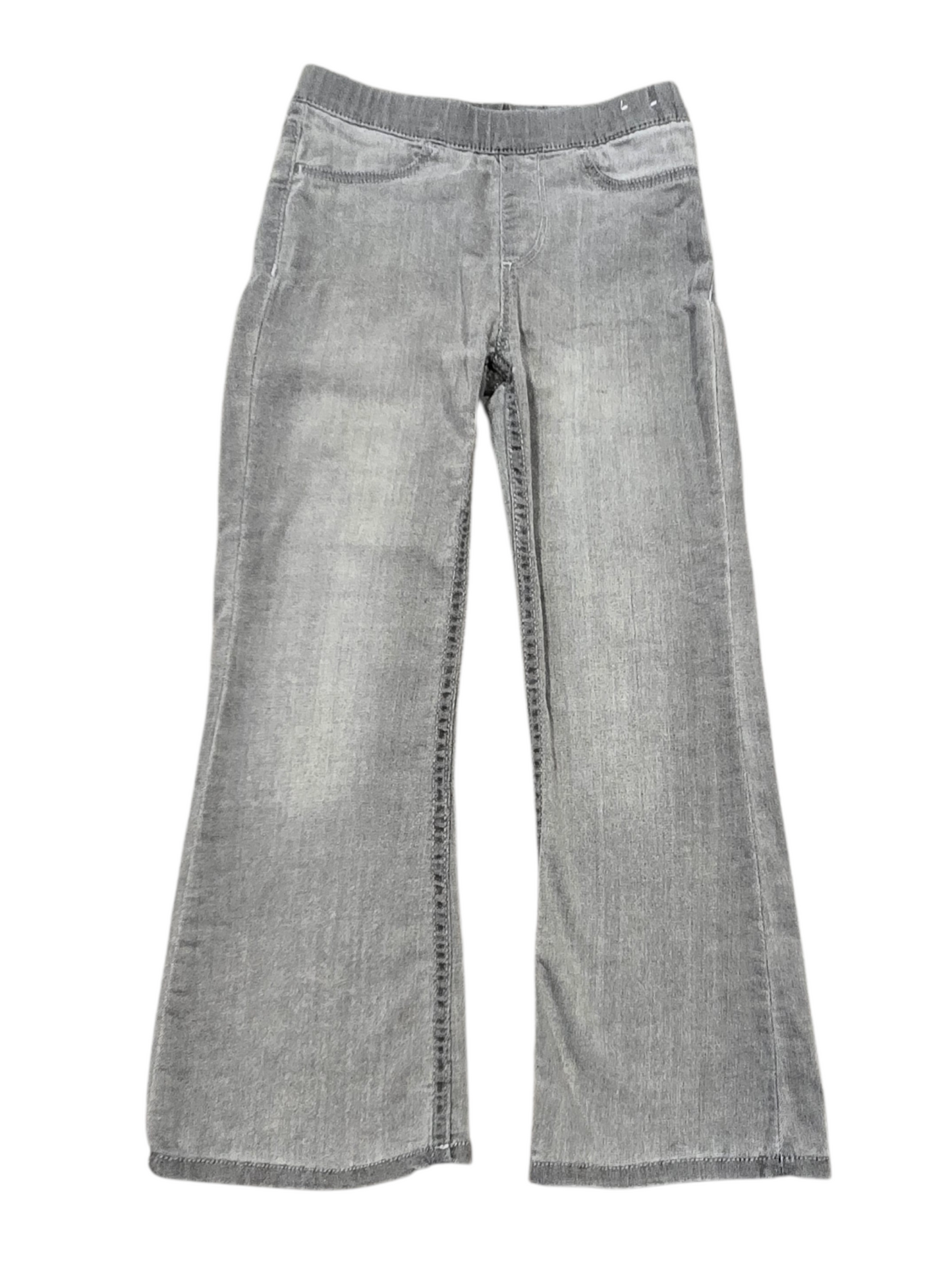 5-6ans Jegging H&M