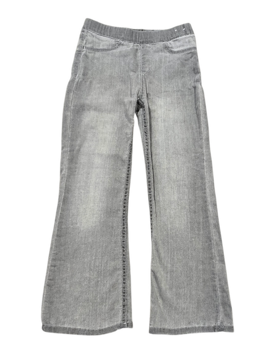 5-6ans Jegging H&M