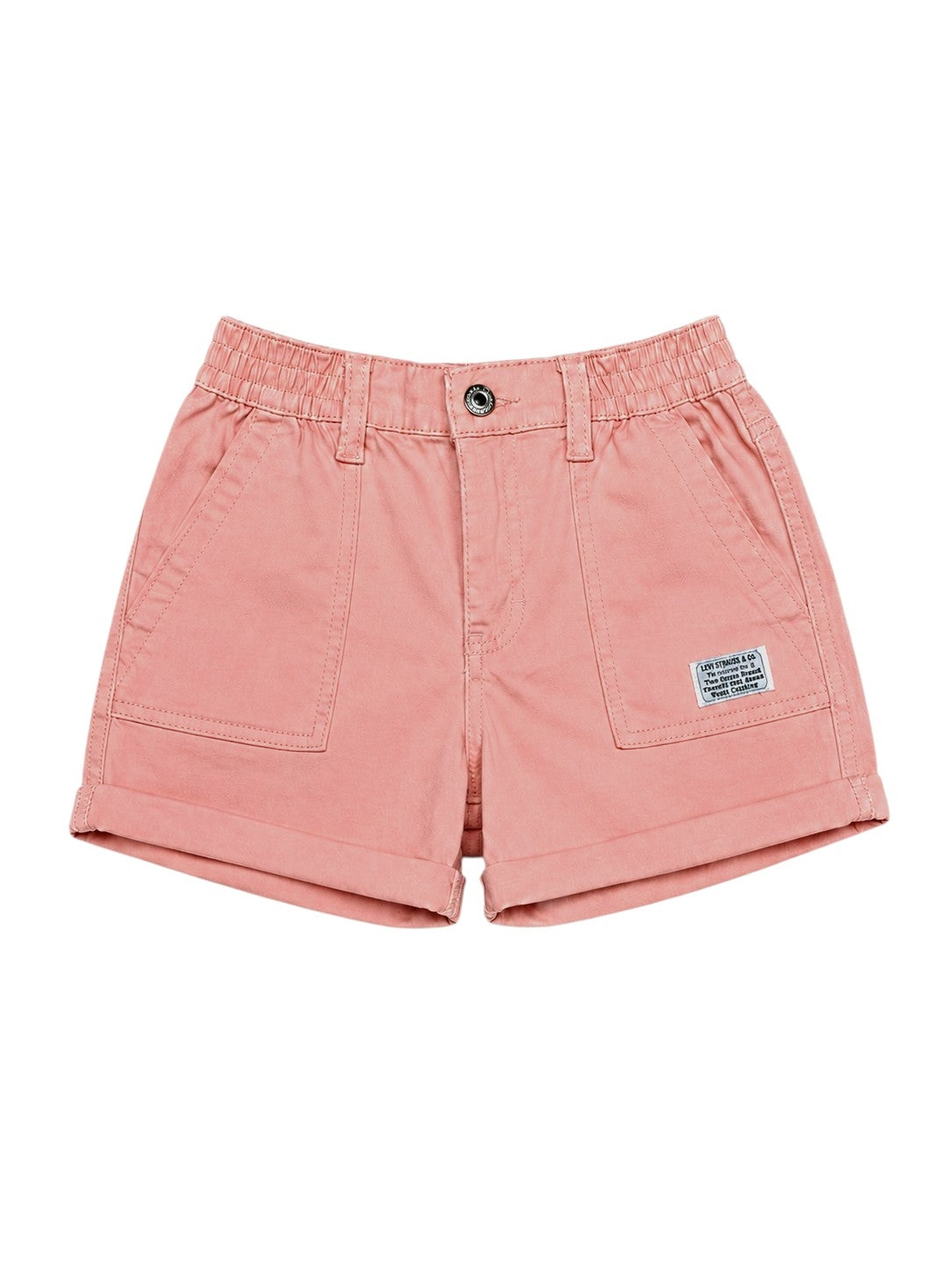 7ans Short LEVIS