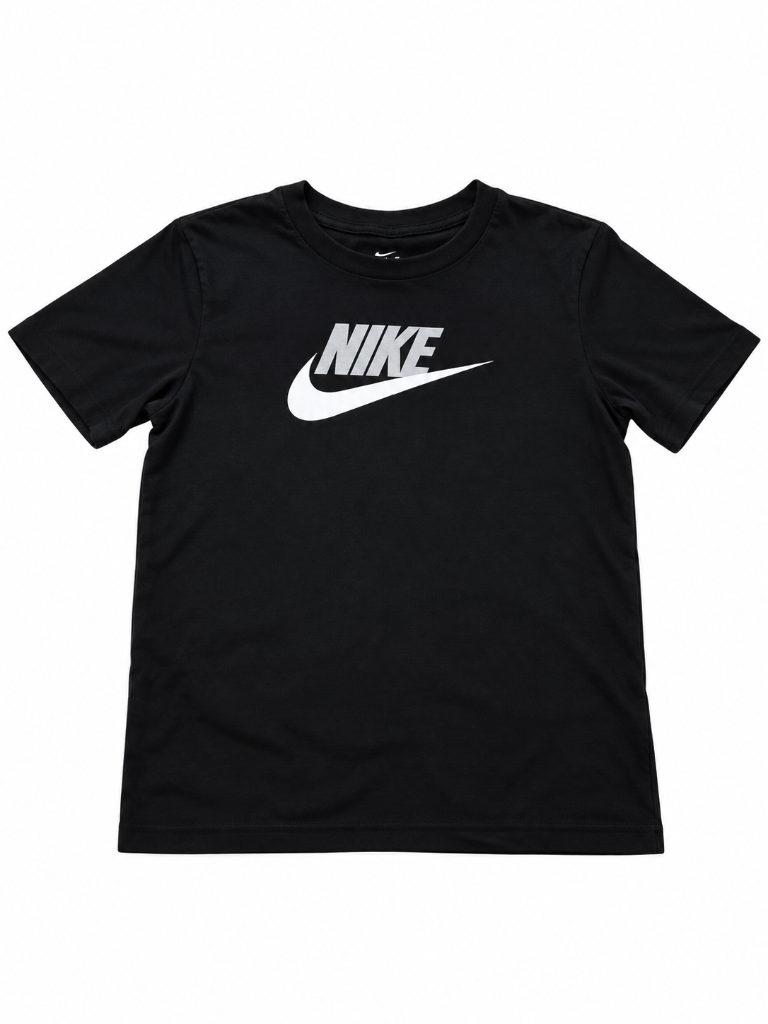 10-12ans Tshirt NIKE