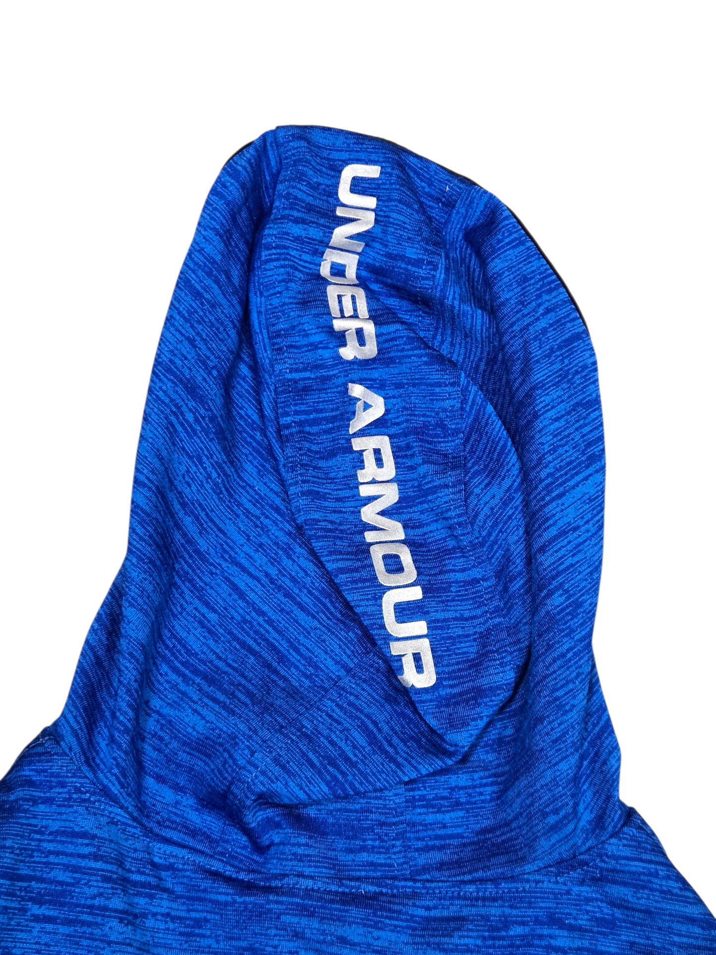 2ans Chandail sport UNDER ARMOUR
