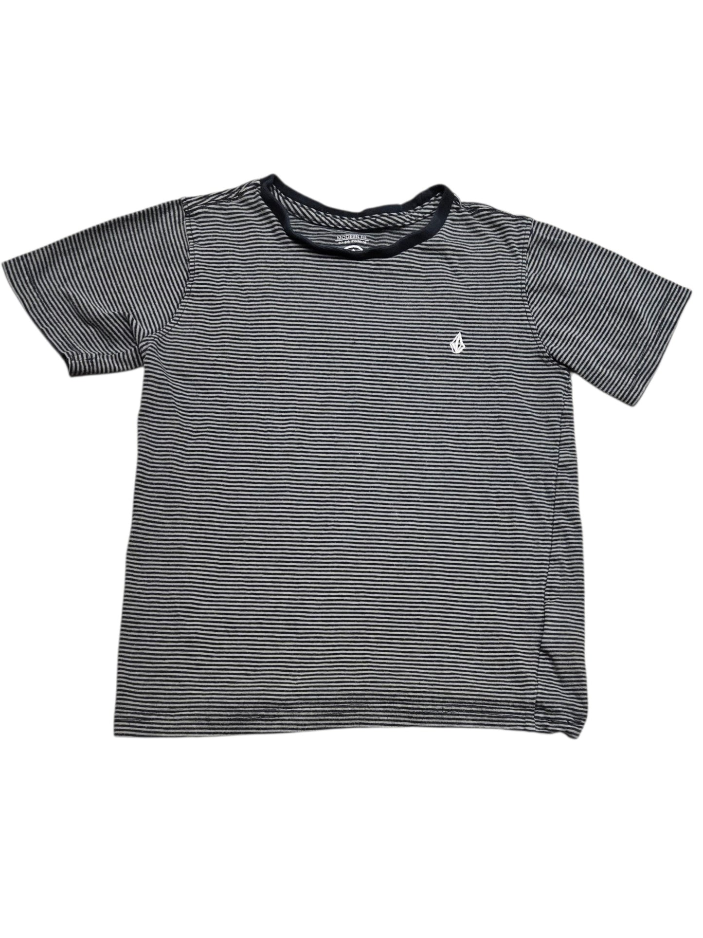 7ans Tshirt VOLCOM