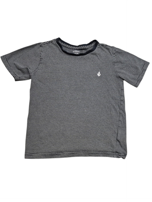 7ans Tshirt VOLCOM