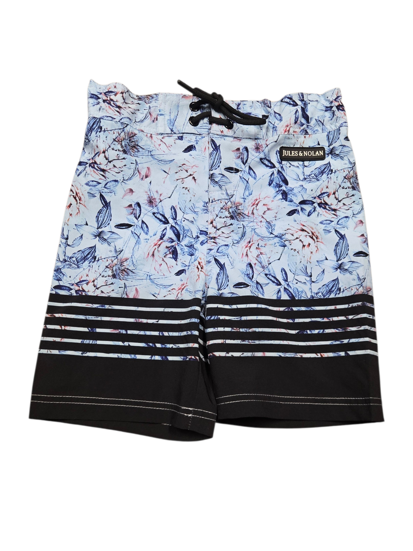 7-8ans Maillot de bain JULES&NOLAN