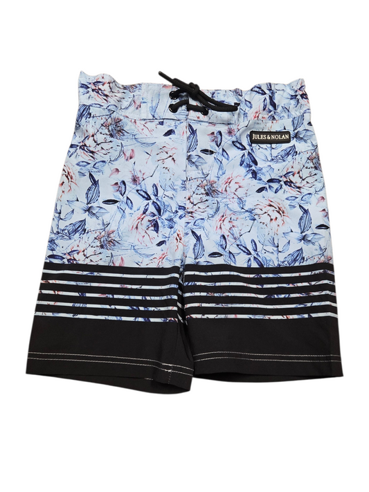 7-8ans Maillot de bain JULES&NOLAN