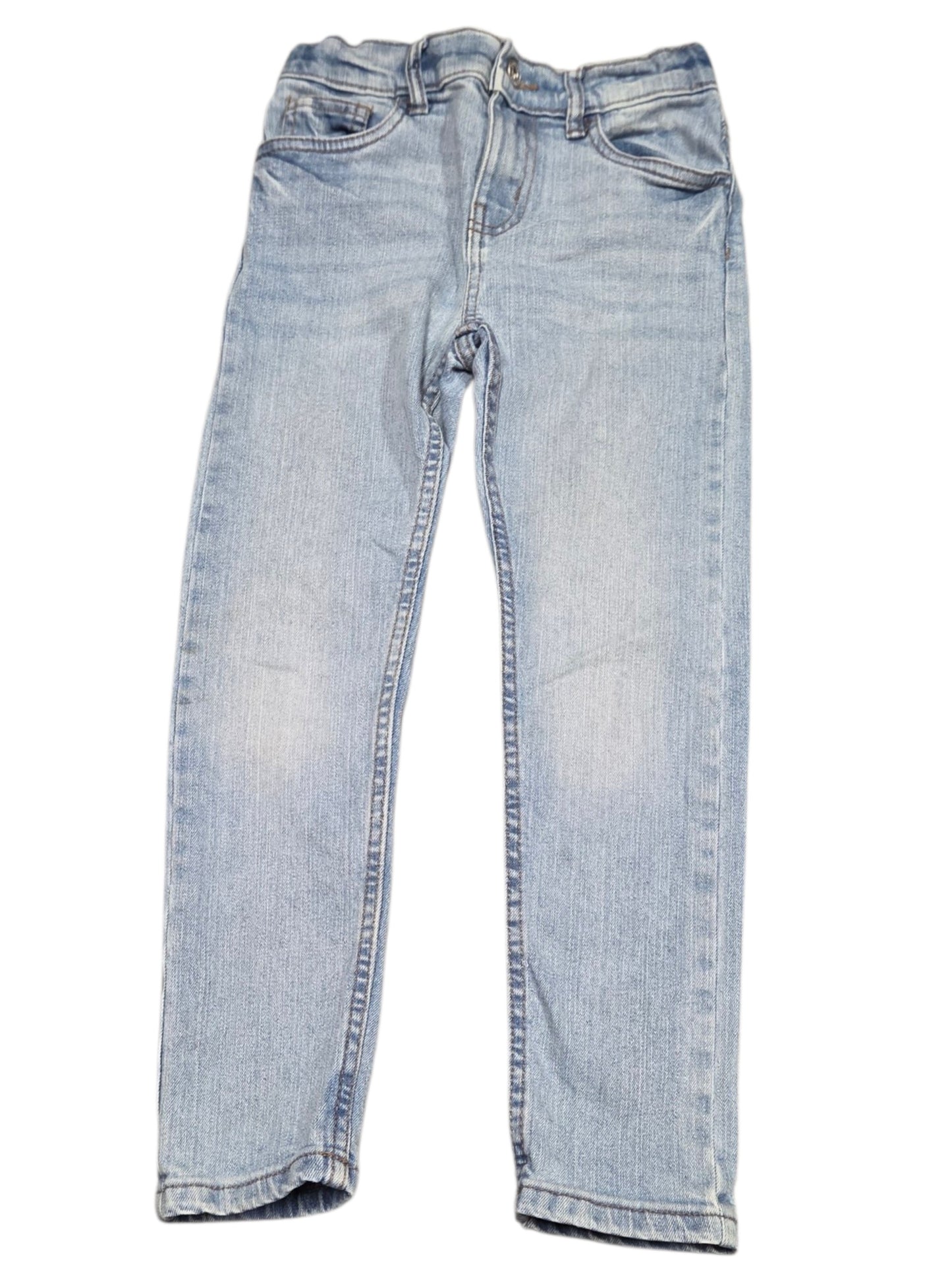 7ans Jeans GEORGE