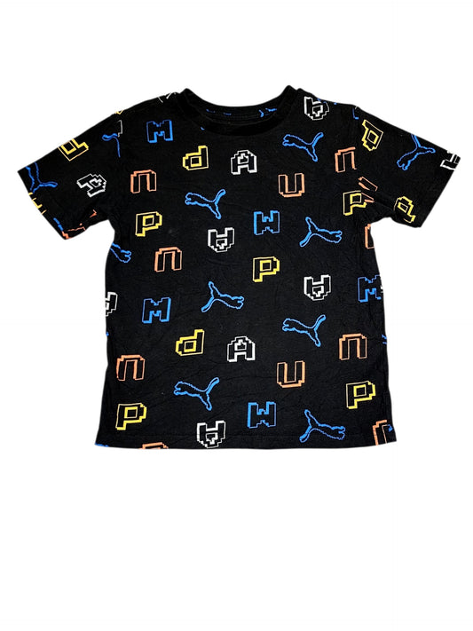 5ana Tshirt PUMA