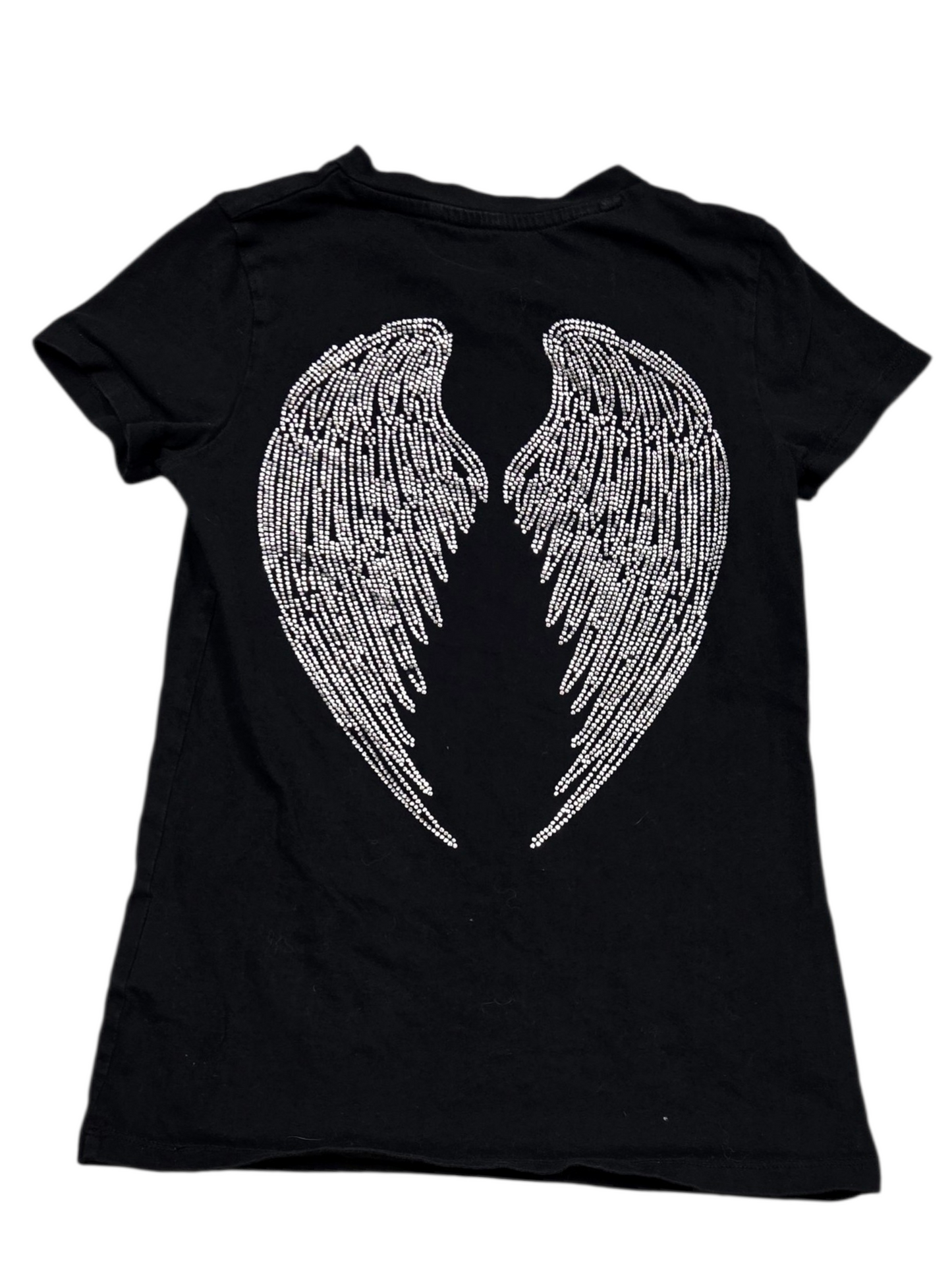 10ans Tshirt GUESS