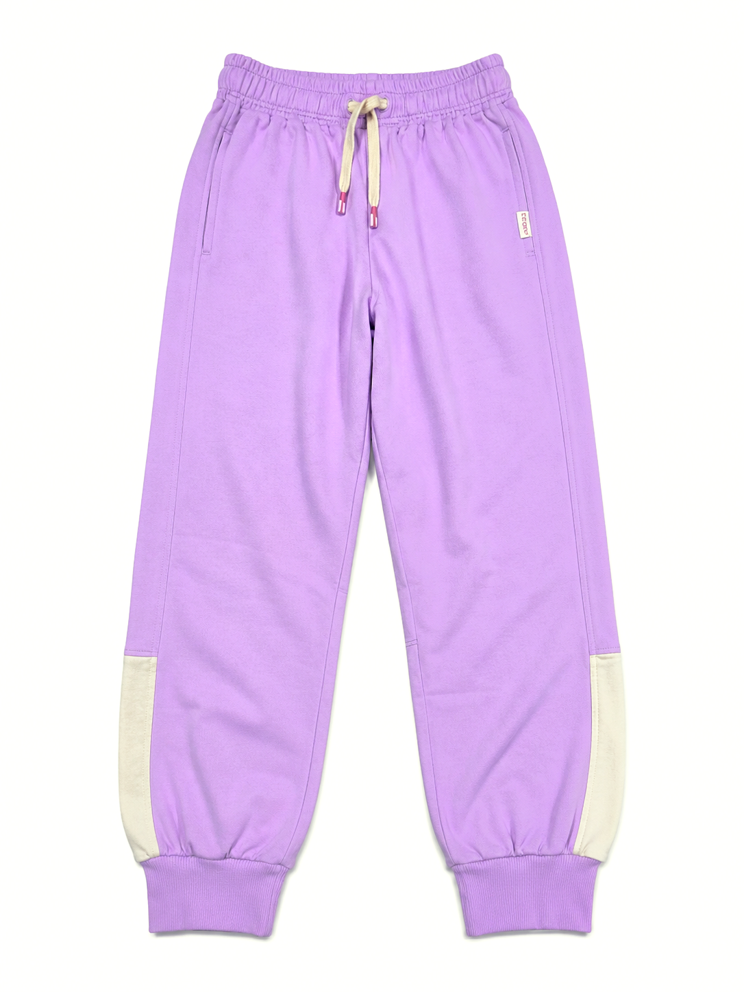 8ans Jogging SOURIS MINI