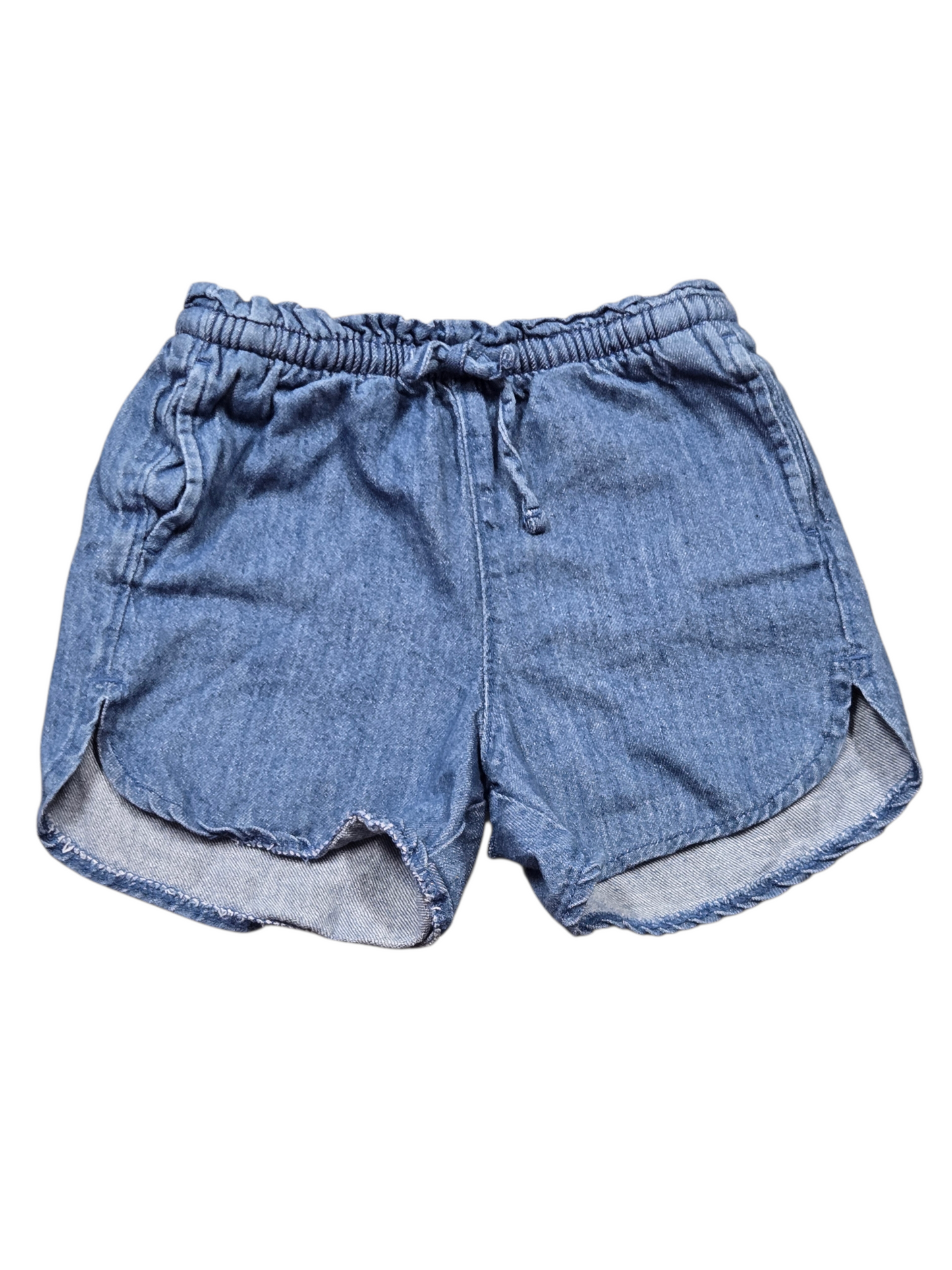 4ans Short OLD NAVY