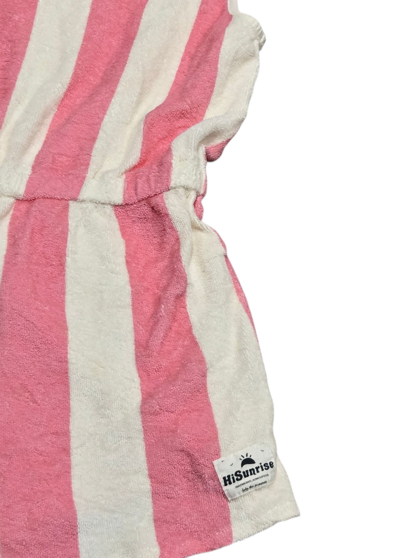 10ans Onepiece ZARA