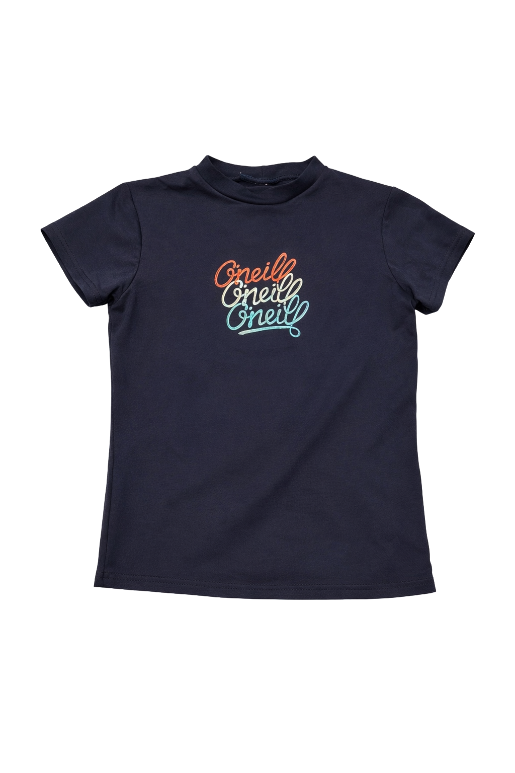 6ans Rashguard ONEILL
