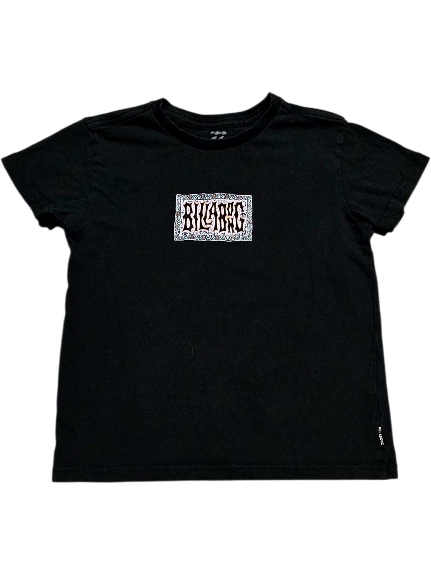 6ans Tshirt BILLABONG